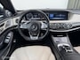 Mercedes-Benz S-klasse AMG 65 Lang|Keramisch|Burmester 3D|360 Camera |Adaptive Cruise|