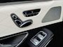 Mercedes-Benz S-klasse AMG 65 Lang|Keramisch|Burmester 3D|360 Camera |Adaptive Cruise|