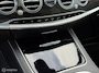 Mercedes-Benz S-klasse AMG 65 Lang|Keramisch|Burmester 3D|360 Camera |Adaptive Cruise|