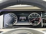 Mercedes-Benz S-klasse AMG 65 Lang|Keramisch|Burmester 3D|360 Camera |Adaptive Cruise|