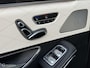 Mercedes-Benz S-klasse AMG 65 Lang|Keramisch|Burmester 3D|360 Camera |Adaptive Cruise|