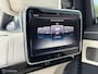 Mercedes-Benz S-klasse AMG 65 Lang|Keramisch|Burmester 3D|360 Camera |Adaptive Cruise|