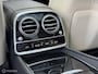 Mercedes-Benz S-klasse AMG 65 Lang|Keramisch|Burmester 3D|360 Camera |Adaptive Cruise|