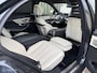 Mercedes-Benz S-klasse AMG 65 Lang|Keramisch|Burmester 3D|360 Camera |Adaptive Cruise|