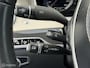 Mercedes-Benz S-klasse AMG 65 Lang|Keramisch|Burmester 3D|360 Camera |Adaptive Cruise|