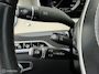 Mercedes-Benz S-klasse AMG 65 Lang|Keramisch|Burmester 3D|360 Camera |Adaptive Cruise|