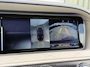 Mercedes-Benz S-klasse AMG 65 Lang|Keramisch|Burmester 3D|360 Camera |Adaptive Cruise|