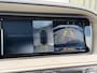 Mercedes-Benz S-klasse AMG 65 Lang|Keramisch|Burmester 3D|360 Camera |Adaptive Cruise|