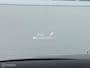 Mercedes-Benz S-klasse AMG 65 Lang|Keramisch|Burmester 3D|360 Camera |Adaptive Cruise|