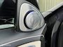 Mercedes-Benz S-klasse AMG 65 Lang|Keramisch|Burmester 3D|360 Camera |Adaptive Cruise|