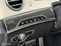 Mercedes-Benz S-klasse AMG 65 Lang|Keramisch|Burmester 3D|360 Camera |Adaptive Cruise|