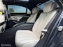 Mercedes-Benz S-klasse AMG 65 Lang|Keramisch|Burmester 3D|360 Camera |Adaptive Cruise|