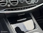 Mercedes-Benz S-klasse AMG 65 Lang|Keramisch|Burmester 3D|360 Camera |Adaptive Cruise|