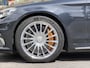 Mercedes-Benz S-klasse AMG 65 Lang|Keramisch|Burmester 3D|360 Camera |Adaptive Cruise|