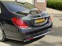 Mercedes-Benz S-klasse AMG 65 Lang|Keramisch|Burmester 3D|360 Camera |Adaptive Cruise|
