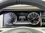 Mercedes-Benz S-klasse AMG 65 Lang|Keramisch|Burmester 3D|360 Camera |Adaptive Cruise|