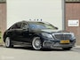 Mercedes-Benz S-klasse AMG 65 Lang|Keramisch|Burmester 3D|360 Camera |Adaptive Cruise|