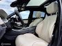 Mercedes-Benz S-klasse AMG 65 Lang|Keramisch|Burmester 3D|360 Camera |Adaptive Cruise|