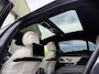 Mercedes-Benz S-klasse AMG 65 Lang|Keramisch|Burmester 3D|360 Camera |Adaptive Cruise|