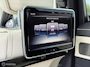 Mercedes-Benz S-klasse AMG 65 Lang|Keramisch|Burmester 3D|360 Camera |Adaptive Cruise|