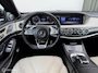 Mercedes-Benz S-klasse AMG 65 Lang|Keramisch|Burmester 3D|360 Camera |Adaptive Cruise|