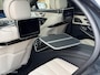 Mercedes-Benz S-klasse AMG 65 Lang|Keramisch|Burmester 3D|360 Camera |Adaptive Cruise|