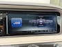 Mercedes-Benz S-klasse AMG 65 Lang|Keramisch|Burmester 3D|360 Camera |Adaptive Cruise|