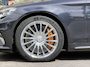 Mercedes-Benz S-klasse AMG 65 Lang|Keramisch|Burmester 3D|360 Camera |Adaptive Cruise|