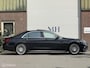 Mercedes-Benz S-klasse AMG 65 Lang|Keramisch|Burmester 3D|360 Camera |Adaptive Cruise|