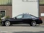 Mercedes-Benz S-klasse AMG 65 Lang|Keramisch|Burmester 3D|360 Camera |Adaptive Cruise|