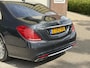 Mercedes-Benz S-klasse AMG 65 Lang|Keramisch|Burmester 3D|360 Camera |Adaptive Cruise|