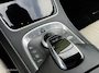 Mercedes-Benz S-klasse AMG 65 Lang|Keramisch|Burmester 3D|360 Camera |Adaptive Cruise|