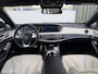 Mercedes-Benz S-klasse AMG 65 Lang|Keramisch|Burmester 3D|360 Camera |Adaptive Cruise|