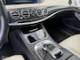Mercedes-Benz S-klasse AMG 65 Lang|Keramisch|Burmester 3D|360 Camera |Adaptive Cruise|
