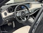 Mercedes-Benz S-klasse AMG 65 Lang|Keramisch|Burmester 3D|360 Camera |Adaptive Cruise|