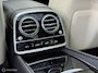 Mercedes-Benz S-klasse AMG 65 Lang|Keramisch|Burmester 3D|360 Camera |Adaptive Cruise|