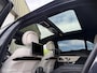 Mercedes-Benz S-klasse AMG 65 Lang|Keramisch|Burmester 3D|360 Camera |Adaptive Cruise|