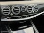 Mercedes-Benz S-klasse AMG 65 Lang|Keramisch|Burmester 3D|360 Camera |Adaptive Cruise|