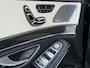 Mercedes-Benz S-klasse AMG 65 Lang|Keramisch|Burmester 3D|360 Camera |Adaptive Cruise|