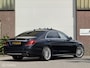 Mercedes-Benz S-klasse AMG 65 Lang|Keramisch|Burmester 3D|360 Camera |Adaptive Cruise|