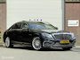 Mercedes-Benz S-klasse AMG 65 Lang|Keramisch|Burmester 3D|360 Camera |Adaptive Cruise|