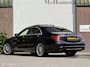 Mercedes-Benz S-klasse AMG 65 Lang|Keramisch|Burmester 3D|360 Camera |Adaptive Cruise|