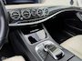 Mercedes-Benz S-klasse AMG 65 Lang|Keramisch|Burmester 3D|360 Camera |Adaptive Cruise|