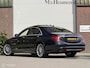 Mercedes-Benz S-klasse AMG 65 Lang|Keramisch|Burmester 3D|360 Camera |Adaptive Cruise|