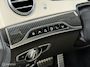 Mercedes-Benz S-klasse AMG 65 Lang|Keramisch|Burmester 3D|360 Camera |Adaptive Cruise|