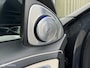 Mercedes-Benz S-klasse AMG 65 Lang|Keramisch|Burmester 3D|360 Camera |Adaptive Cruise|