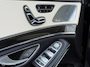 Mercedes-Benz S-klasse AMG 65 Lang|Keramisch|Burmester 3D|360 Camera |Adaptive Cruise|