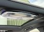 Mercedes-Benz S-klasse AMG 65 Lang|Keramisch|Burmester 3D|360 Camera |Adaptive Cruise|