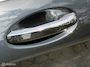 Mercedes-Benz S-klasse AMG 65 Lang|Keramisch|Burmester 3D|360 Camera |Adaptive Cruise|