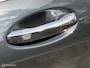 Mercedes-Benz S-klasse AMG 65 Lang|Keramisch|Burmester 3D|360 Camera |Adaptive Cruise|